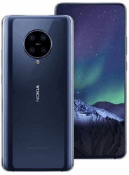 Замена камеры на телефоне Nokia 7.3 в Новокузнецке